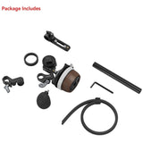FOLLOW FOCUS SMALLRIG F60 - 3850