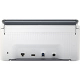 SCANNER HP SCANJET N4000 SNW1 PRO A4/OFICIO/DUPLEX