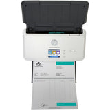SCANNER HP SCANJET N4000 SNW1 PRO A4/OFICIO/DUPLEX