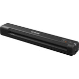 SCANNER EPSON WORKFORCE ES-50 114745