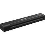 SCANNER EPSON WORKFORCE ES-50 114745