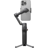 ESTABILIZADOR DJI OSMO MOBILE 8 GIMBAL DEVICE ONLY