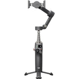 ESTABILIZADOR DJI OSMO MOBILE 8 GIMBAL DEVICE ONLY
