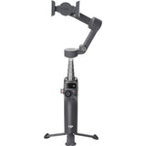 ESTABILIZADOR DJI OSMO MOBILE 8 GIMBAL DEVICE ONLY