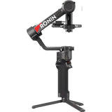 ESTABILIZADOR DJI RS 4 PRO COMBO GIMBAL (2026)