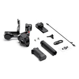 ESTABILIZADOR DJI RS 4 GIMBAL 122540