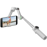 ESTABILIZADOR INSTA360 FLOW 2 PRO CREATOR CINSABQB (FLOW208) 141491