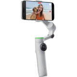 ESTABILIZADOR INSTA360 FLOW 2 PRO CREATOR CINSABQB (FLOW208) 141491