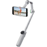 ESTABILIZADOR INSTA360 FLOW 2 PRO CREATOR CINSABQB (FLOW208) 141491
