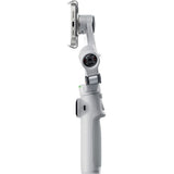 ESTABILIZADOR INSTA360 FLOW 2 PRO CREATOR CINSABQB (FLOW208) 141491