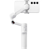 INSTA360 ESTABILIZADOR FLOW 2 TRACKER BUNDLE - WHITE (FLOW2 LITE10) 143591