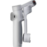 INSTA360 ESTABILIZADOR FLOW 2 PRO (CINSABQBFLOW203)