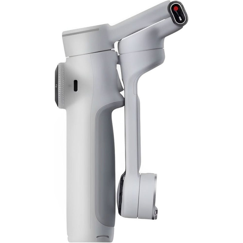 INSTA360 ESTABILIZADOR FLOW 2 PRO (CINSABQBFLOW203)