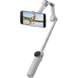 INSTA360 ESTABILIZADOR FLOW 2 PRO (CINSABQBFLOW203)
