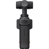 ESTABILIZADOR INSTA360 LUNA ULTRA CREATOR BUNDLE (LUNA03)
