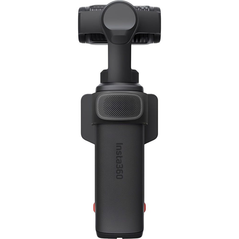 ESTABILIZADOR INSTA360 LUNA ULTRA CREATOR BUNDLE (LUNA03)