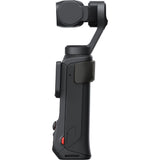 ESTABILIZADOR INSTA360 LUNA ULTRA CREATOR BUNDLE (LUNA03)