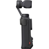 ESTABILIZADOR INSTA360 LUNA ULTRA CREATOR BUNDLE (LUNA03)