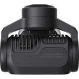 ESTABILIZADOR INSTA360 LUNA ULTRA CREATOR BUNDLE (LUNA03)