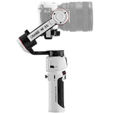 ESTABILIZADOR ZHIYUN CRANE M3S P/CAMARA