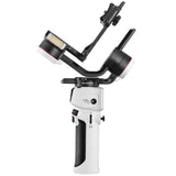 ESTABILIZADOR ZHIYUN CRANE M3S P/CAMARA