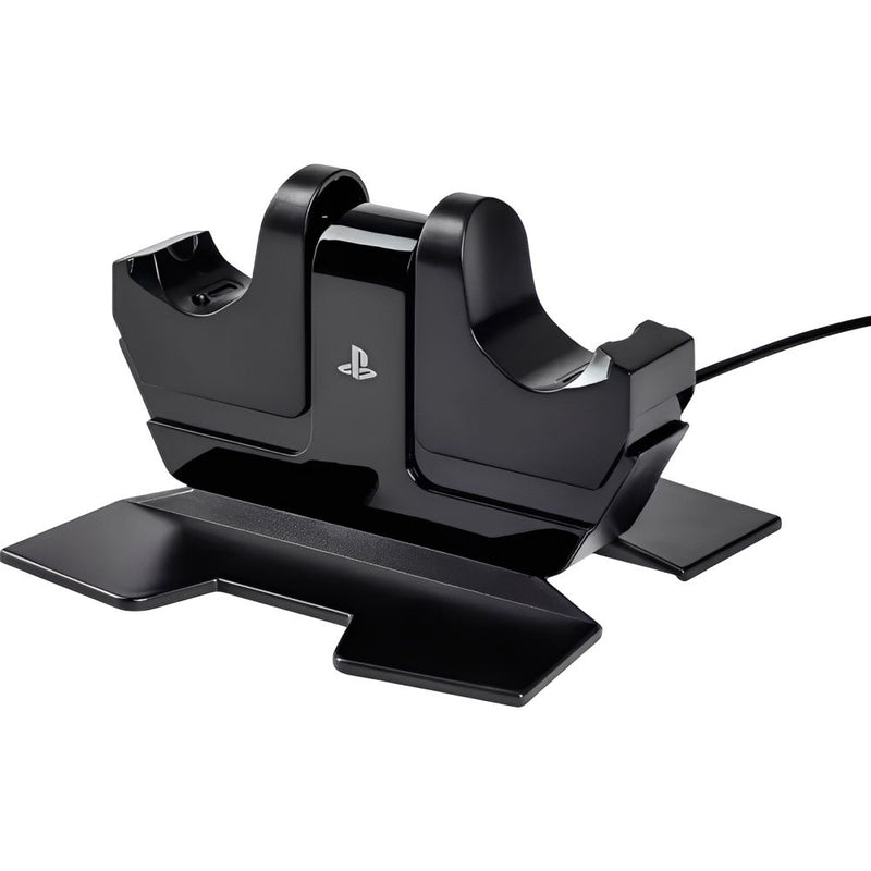 POWERA DUAL CHARGE PS4 PWA-A-00575