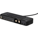 BLACKMAGIC DESIGN CAMERA PRODOCK - IPHONE 17 PRO - PRO MAX 149036