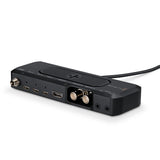 BLACKMAGIC DESIGN CAMERA PRODOCK - IPHONE 17 PRO - PRO MAX 149036