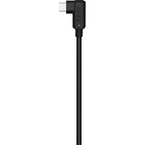 BLACKMAGIC DESIGN CAMERA PRODOCK - IPHONE 17 PRO - PRO MAX 149036