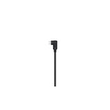 BLACKMAGIC DESIGN CAMERA PRODOCK - IPHONE 17 PRO - PRO MAX 149036