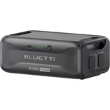 BATERIA BLUETTI B300K P/ AC200PL