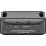 BATERIA BLUETTI B300K P/ AC200PL