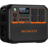 ESTACION DE ENERGIA BLUETTI AC200PL 2400W 220V/50-60HZ 153921