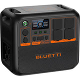 ESTACION DE ENERGIA BLUETTI AC200PL 2400W 220V/50-60HZ 153921