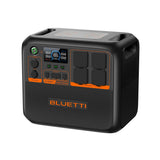 ESTACION DE ENERGIA BLUETTI AC200PL 2400W 220V/50-60HZ 153921