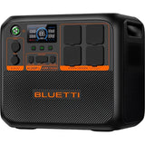 ESTACION DE ENERGIA BLUETTI AC200PL 2400W 220V/50-60HZ 153921