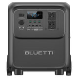 ESTACION DE ENERGIA BLUETTI ELITE 320