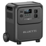 ESTACION DE ENERGIA BLUETTI ELITE 320