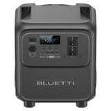 ESTACION DE ENERGIA BLUETTI ELITE 320