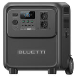 ESTACION DE ENERGIA BLUETTI ELITE 320