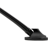 ESTETOSCOPIO LITTMANN MASTER 2161 CARDIOLOGY