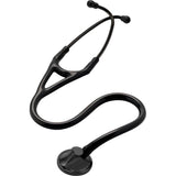 ESTETOSCOPIO LITTMANN MASTER 2161 CARDIOLOGY