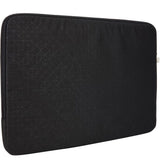 ESTUCHE PARA NB CASE LOGIC 14