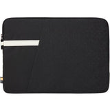 ESTUCHE PARA NB CASE LOGIC 14