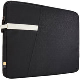 ESTUCHE PARA NB CASE LOGIC 15.6