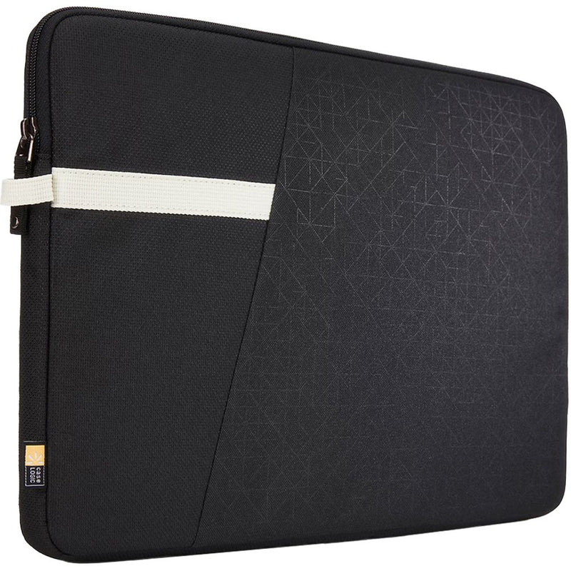 ESTUCHE PARA NB CASE LOGIC 15.6" IBIRA IBRS215 BLACK 102428