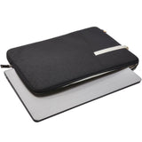 ESTUCHE PARA NB CASE LOGIC 15.6