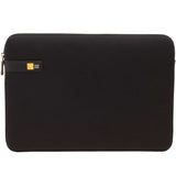 CASE LOGIC ESTU NB 13