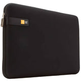 CASE LOGIC ESTU NB 13