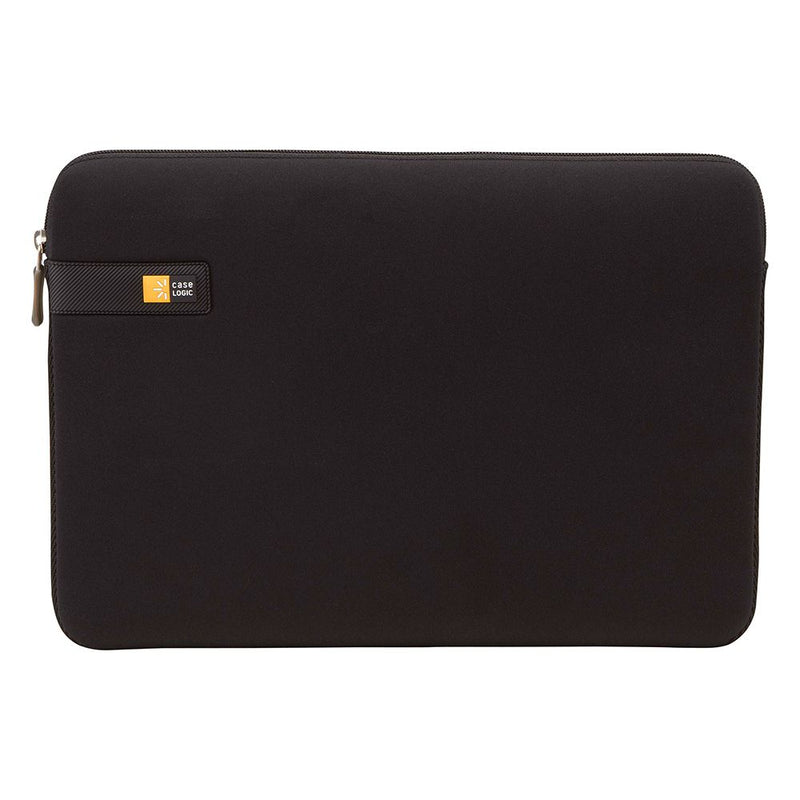 ESTUCHE PARA NB CASE LOGIC 14" LAPS114 BLACK 40315
